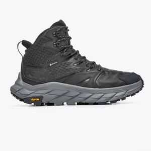 Hoka Anacapa Mid GTX Boot